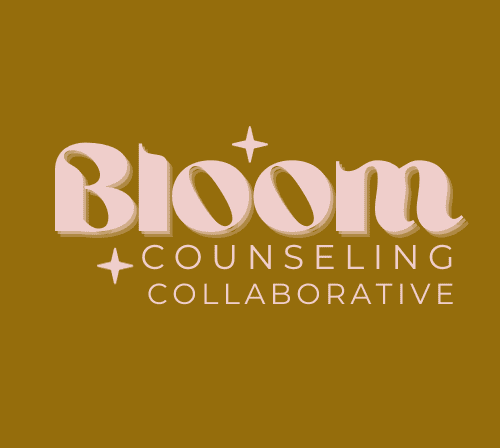 Bloom Counseling Collaborative
